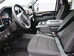 2026 Chevrolet Silverado 2500 Crew Cab 4WD Pickup for sale #HCV261039 - photo 10