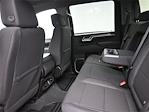 2026 Chevrolet Silverado 2500 Crew Cab 4WD Pickup for sale #HCV261039 - photo 11