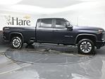 2024 Chevrolet Silverado 2500 Crew Cab SRW 4WD Pickup for sale #HCV261039A - photo 1