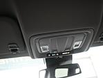 2024 Chevrolet Silverado 2500 Crew Cab SRW 4WD Pickup for sale #HCV261039A - photo 12