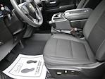 2024 Chevrolet Silverado 2500 Crew Cab SRW 4WD Pickup for sale #HCV261039A - photo 15