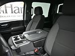 2024 Chevrolet Silverado 2500 Crew Cab SRW 4WD Pickup for sale #HCV261039A - photo 16
