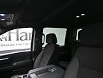 2024 Chevrolet Silverado 2500 Crew Cab SRW 4WD Pickup for sale #HCV261039A - photo 17