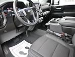2024 Chevrolet Silverado 2500 Crew Cab SRW 4WD Pickup for sale #HCV261039A - photo 18