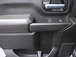 2024 Chevrolet Silverado 2500 Crew Cab SRW 4WD Pickup for sale #HCV261039A - photo 19