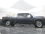 2024 Chevrolet Silverado 2500 Crew Cab SRW 4WD Pickup for sale #HCV261039A - photo 2