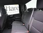 2024 Chevrolet Silverado 2500 Crew Cab SRW 4WD Pickup for sale #HCV261039A - photo 20