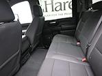 2024 Chevrolet Silverado 2500 Crew Cab SRW 4WD Pickup for sale #HCV261039A - photo 22