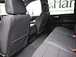 2024 Chevrolet Silverado 2500 Crew Cab SRW 4WD Pickup for sale #HCV261039A - photo 23