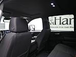 2024 Chevrolet Silverado 2500 Crew Cab SRW 4WD Pickup for sale #HCV261039A - photo 24