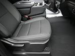 2024 Chevrolet Silverado 2500 Crew Cab SRW 4WD Pickup for sale #HCV261039A - photo 25