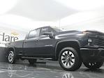 2024 Chevrolet Silverado 2500 Crew Cab SRW 4WD Pickup for sale #HCV261039A - photo 3