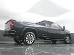 2024 Chevrolet Silverado 2500 Crew Cab SRW 4WD Pickup for sale #HCV261039A - photo 31