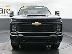 2024 Chevrolet Silverado 2500 Crew Cab SRW 4WD Pickup for sale #HCV261039A - photo 32