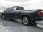 2024 Chevrolet Silverado 2500 Crew Cab SRW 4WD Pickup for sale #HCV261039A - photo 33