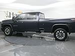 2024 Chevrolet Silverado 2500 Crew Cab SRW 4WD Pickup for sale #HCV261039A - photo 34
