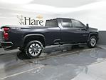 2024 Chevrolet Silverado 2500 Crew Cab SRW 4WD Pickup for sale #HCV261039A - photo 35