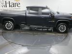 2024 Chevrolet Silverado 2500 Crew Cab SRW 4WD Pickup for sale #HCV261039A - photo 36