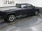 2024 Chevrolet Silverado 2500 Crew Cab SRW 4WD Pickup for sale #HCV261039A - photo 37