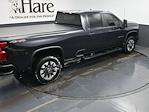 2024 Chevrolet Silverado 2500 Crew Cab SRW 4WD Pickup for sale #HCV261039A - photo 38