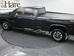 2024 Chevrolet Silverado 2500 Crew Cab SRW 4WD Pickup for sale #HCV261039A - photo 39