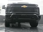 2024 Chevrolet Silverado 2500 Crew Cab SRW 4WD Pickup for sale #HCV261039A - photo 4