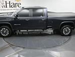 2024 Chevrolet Silverado 2500 Crew Cab SRW 4WD Pickup for sale #HCV261039A - photo 40