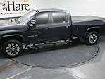 2024 Chevrolet Silverado 2500 Crew Cab SRW 4WD Pickup for sale #HCV261039A - photo 41