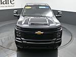 2024 Chevrolet Silverado 2500 Crew Cab SRW 4WD Pickup for sale #HCV261039A - photo 43