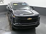 2024 Chevrolet Silverado 2500 Crew Cab SRW 4WD Pickup for sale #HCV261039A - photo 44