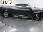 2024 Chevrolet Silverado 2500 Crew Cab SRW 4WD Pickup for sale #HCV261039A - photo 46