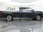 2024 Chevrolet Silverado 2500 Crew Cab SRW 4WD Pickup for sale #HCV261039A - photo 47