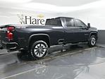 2024 Chevrolet Silverado 2500 Crew Cab SRW 4WD Pickup for sale #HCV261039A - photo 48