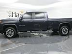 2024 Chevrolet Silverado 2500 Crew Cab SRW 4WD Pickup for sale #HCV261039A - photo 50