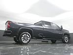 2024 Chevrolet Silverado 2500 Crew Cab SRW 4WD Pickup for sale #HCV261039A - photo 51