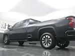 2024 Chevrolet Silverado 2500 Crew Cab SRW 4WD Pickup for sale #HCV261039A - photo 52