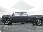 2024 Chevrolet Silverado 2500 Crew Cab SRW 4WD Pickup for sale #HCV261039A - photo 53