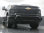 2024 Chevrolet Silverado 2500 Crew Cab SRW 4WD Pickup for sale #HCV261039A - photo 54
