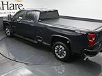 2024 Chevrolet Silverado 2500 Crew Cab SRW 4WD Pickup for sale #HCV261039A - photo 55