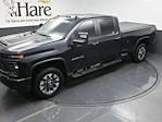 2024 Chevrolet Silverado 2500 Crew Cab SRW 4WD Pickup for sale #HCV261039A - photo 56