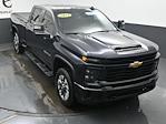 2024 Chevrolet Silverado 2500 Crew Cab SRW 4WD Pickup for sale #HCV261039A - photo 57