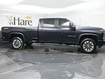 2024 Chevrolet Silverado 2500 Crew Cab SRW 4WD Pickup for sale #HCV261039A - photo 6