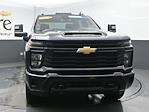 2024 Chevrolet Silverado 2500 Crew Cab SRW 4WD Pickup for sale #HCV261039A - photo 7