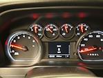 2024 Chevrolet Silverado 2500 Crew Cab SRW 4WD Pickup for sale #HCV261039A - photo 9