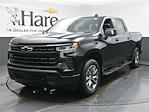 New 2026 Chevrolet Silverado 1500 RST Crew Cab for sale #HCV261040 - photo 12