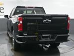 New 2026 Chevrolet Silverado 1500 RST Crew Cab for sale #HCV261040 - photo 13