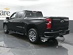 New 2026 Chevrolet Silverado 1500 RST Crew Cab for sale #HCV261040 - photo 14