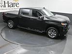New 2026 Chevrolet Silverado 1500 RST Crew Cab for sale #HCV261040 - photo 16
