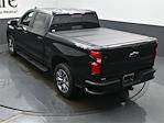 New 2026 Chevrolet Silverado 1500 RST Crew Cab for sale #HCV261040 - photo 19