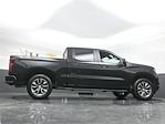 New 2026 Chevrolet Silverado 1500 RST Crew Cab for sale #HCV261040 - photo 31